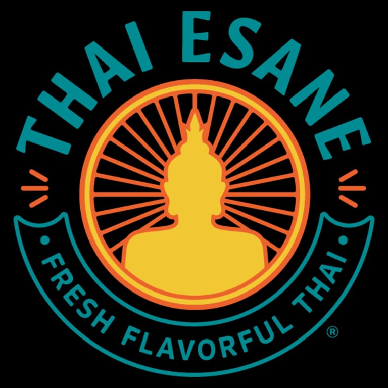 A Journey of Authentic Thai Cuisine