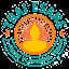 Thai Esane